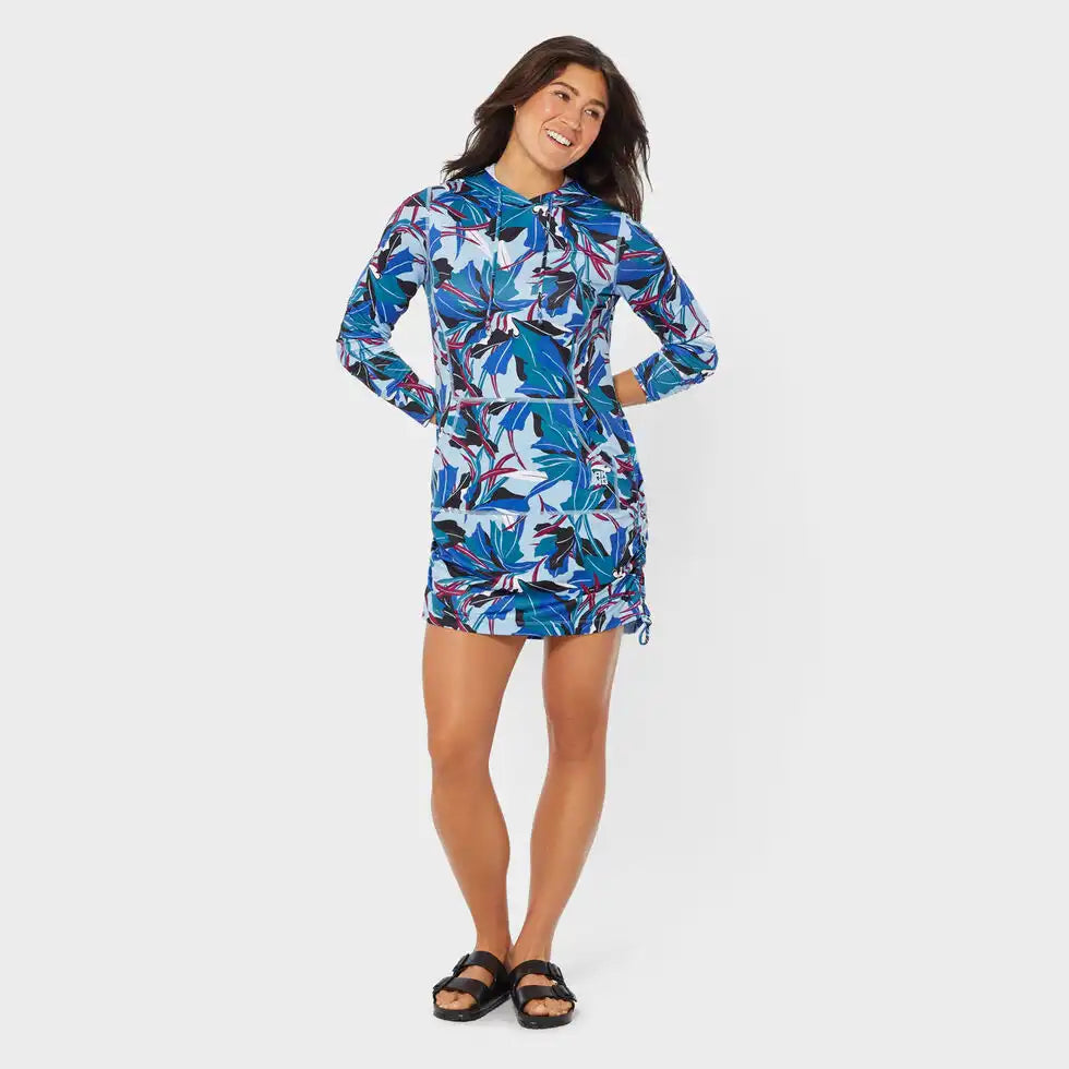 duluthtrading.it.com