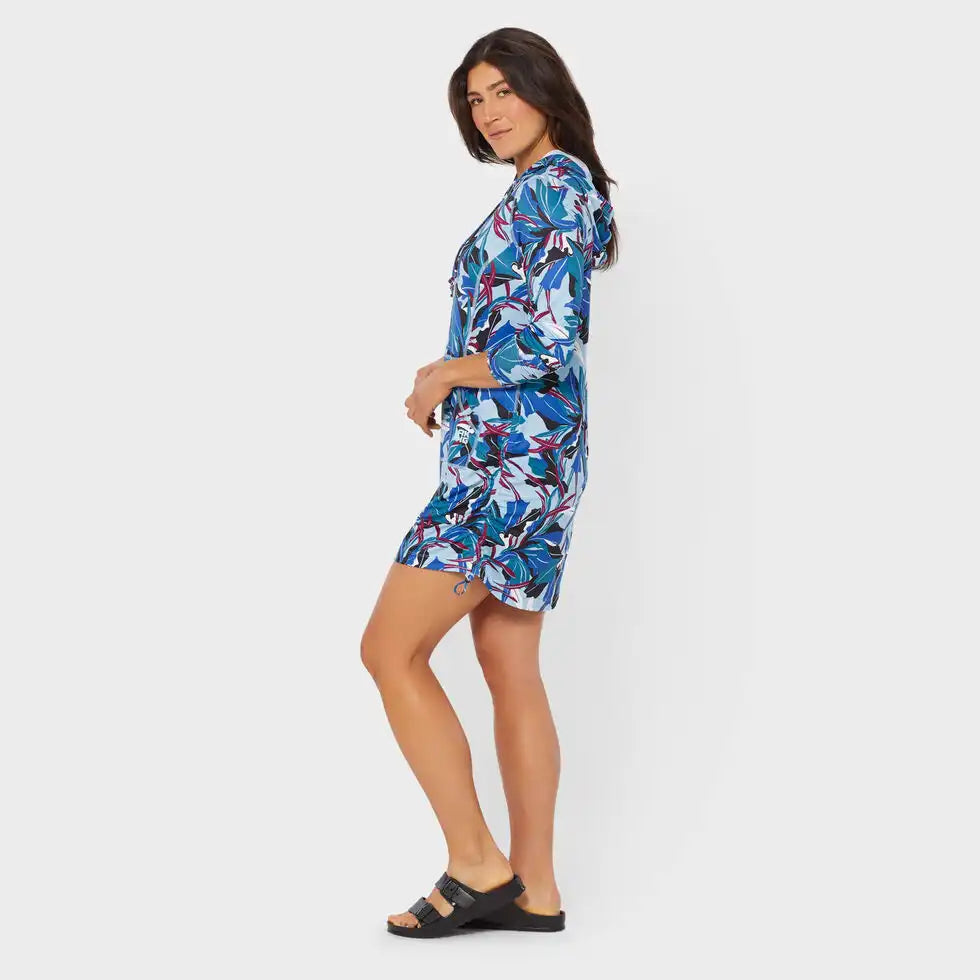 duluthtrading.it.com