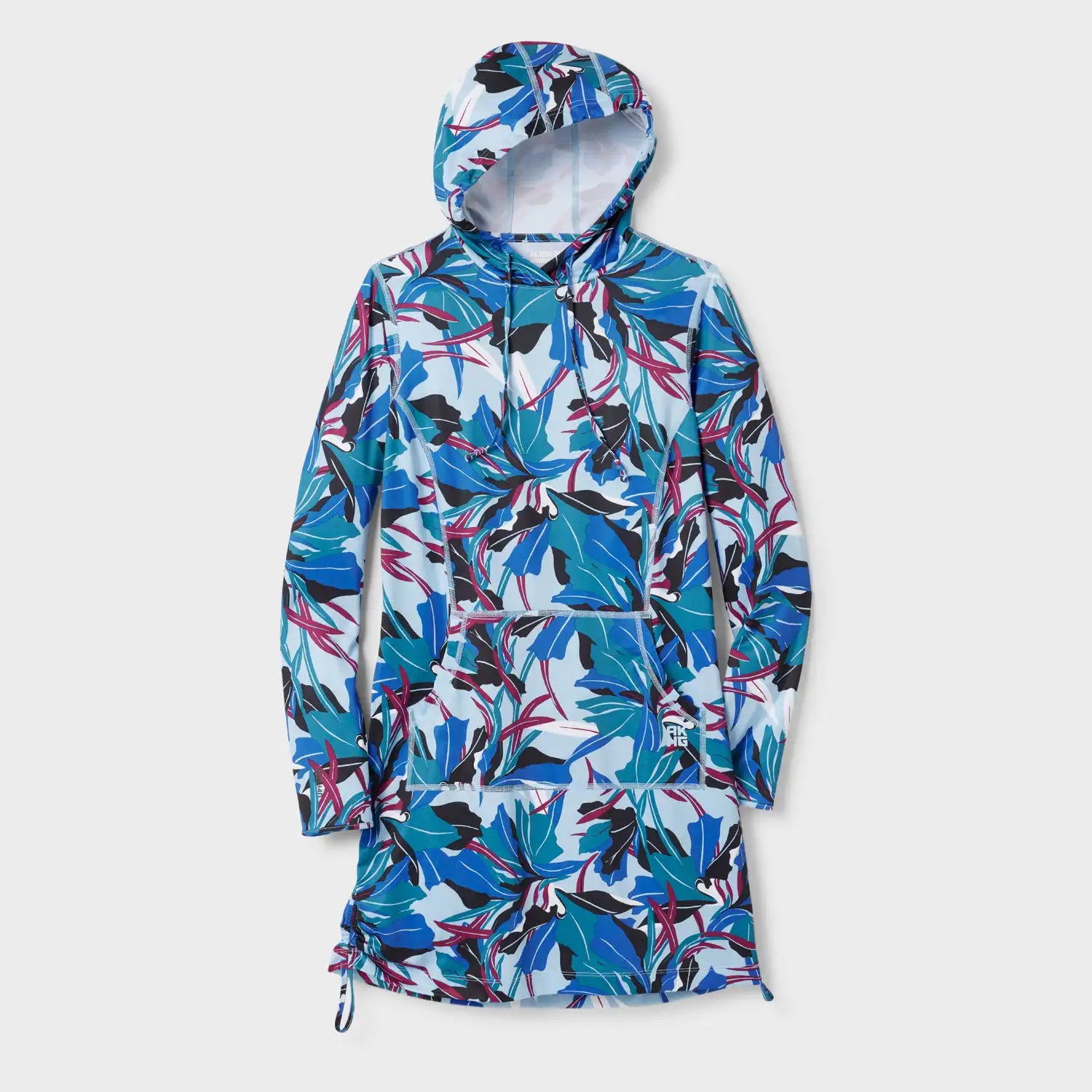 duluthtrading.it.com