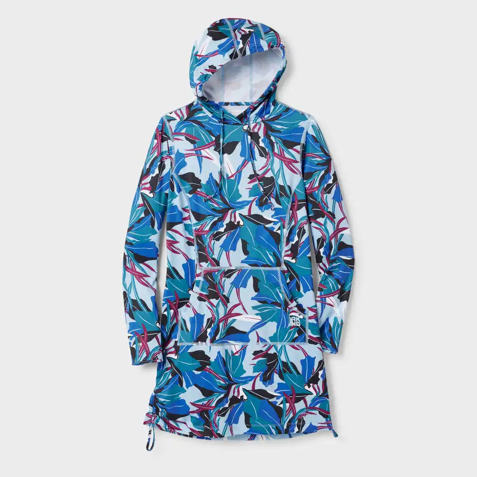 duluthtrading.it.com