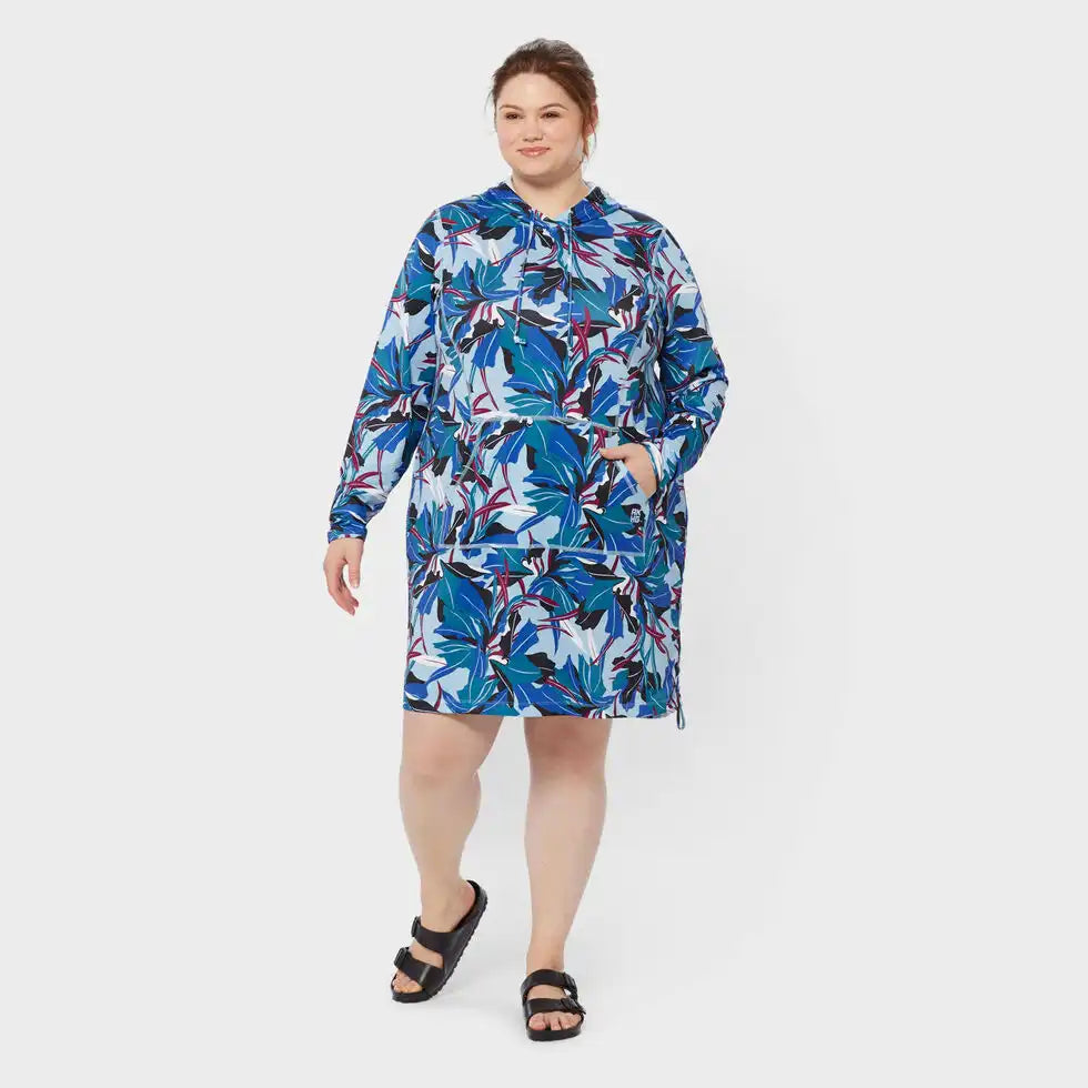 duluthtrading.it.com