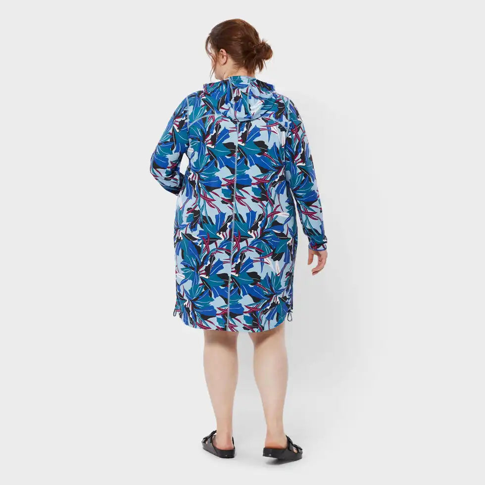 duluthtrading.it.com
