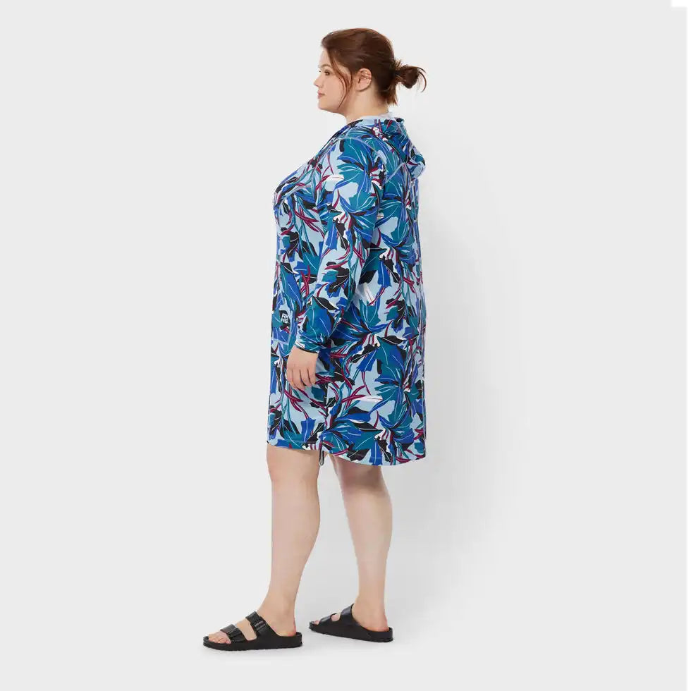 duluthtrading.it.com