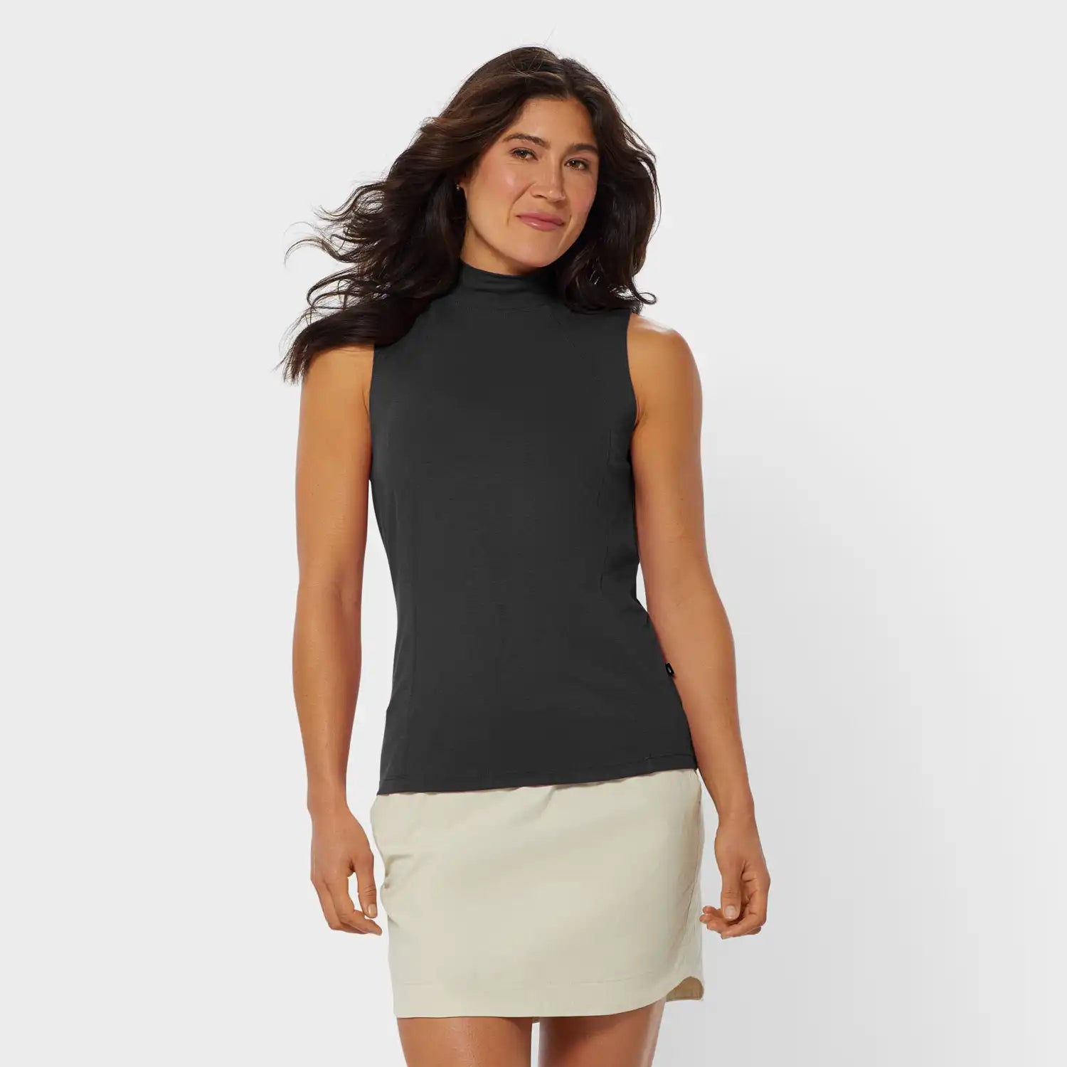 duluthtrading.it.com