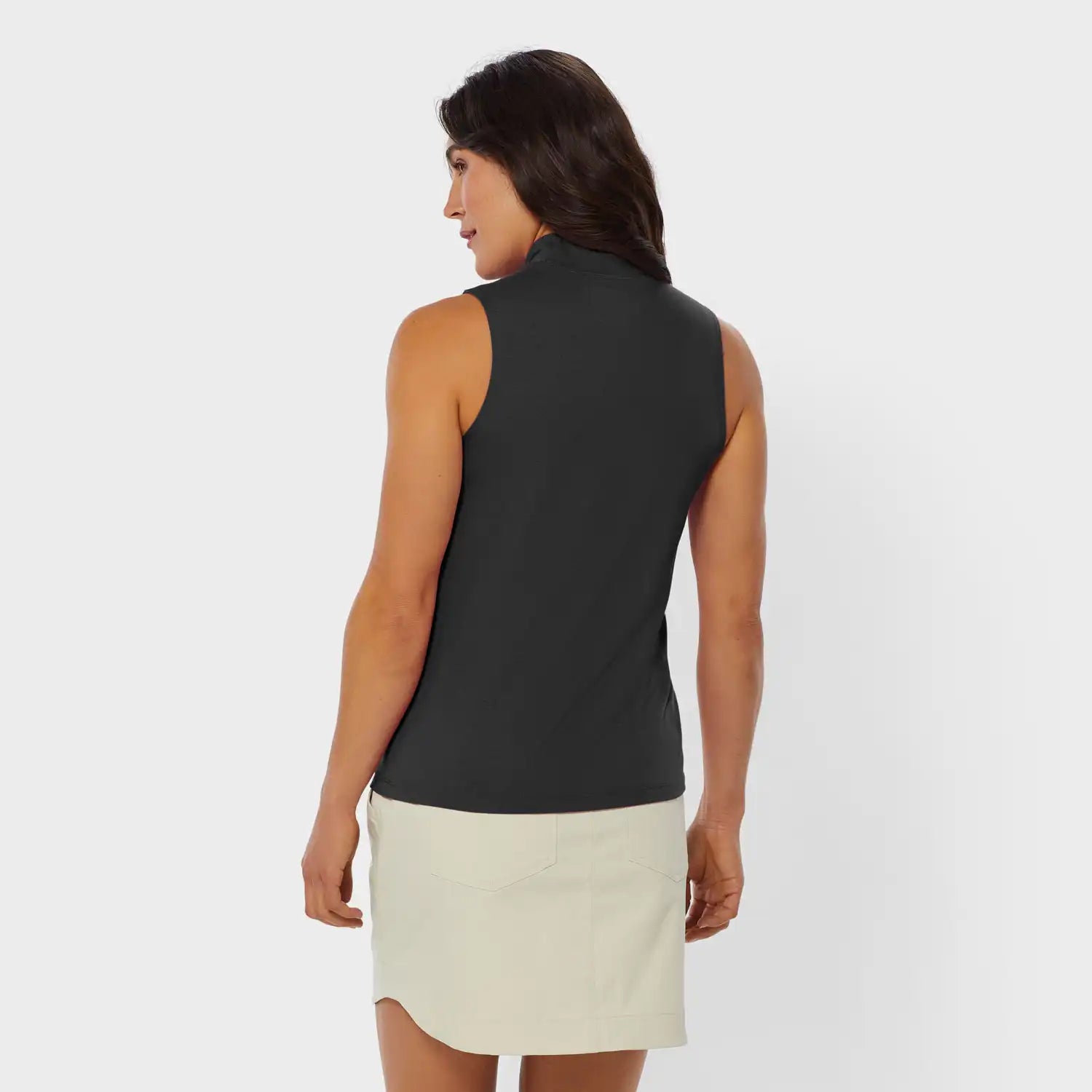 duluthtrading.it.com