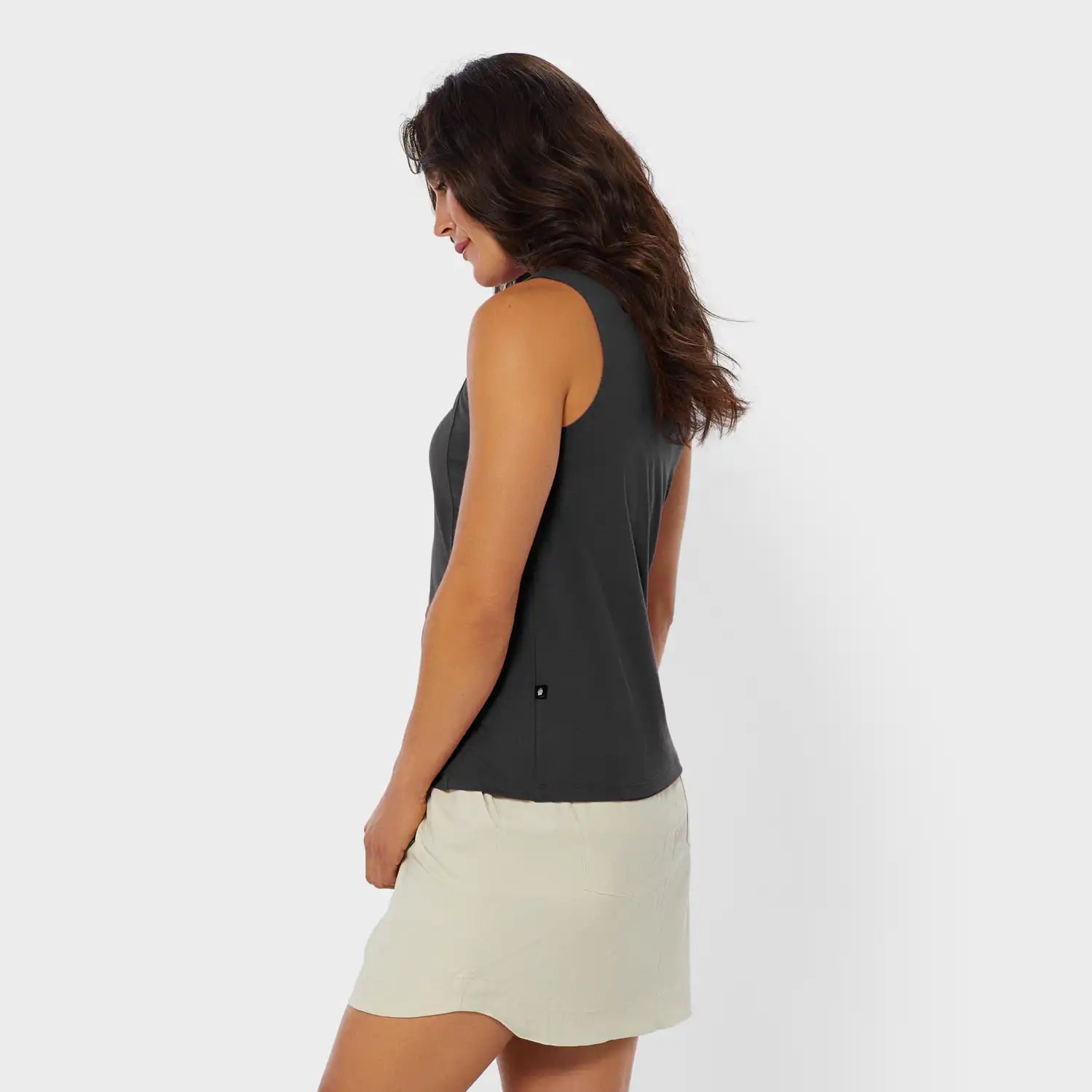 duluthtrading.it.com
