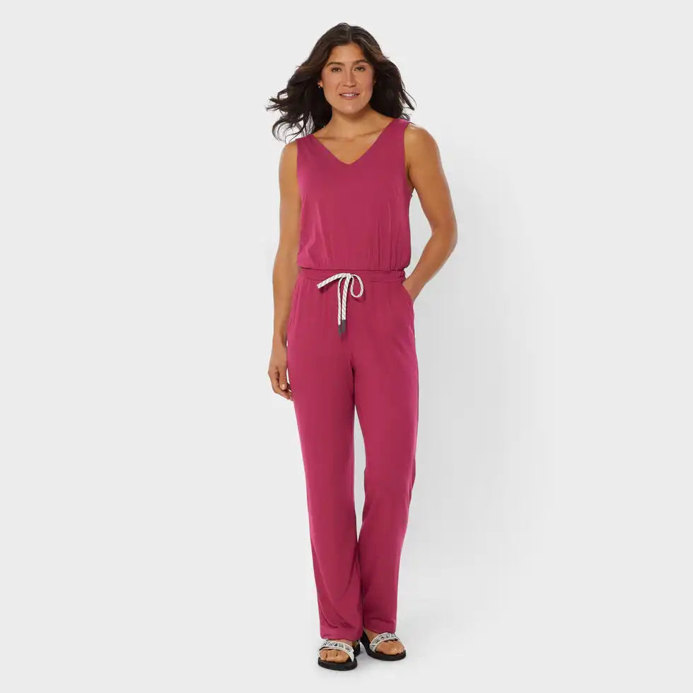 duluthtrading.it.com