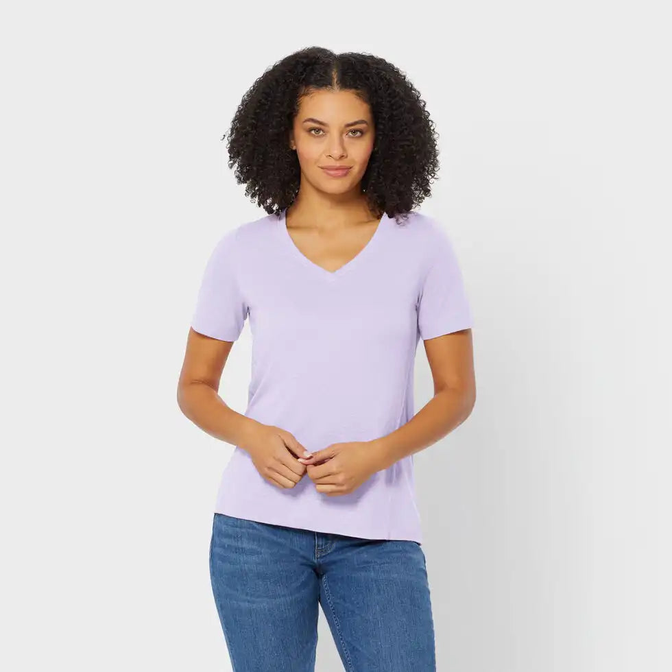 duluthtrading.it.com