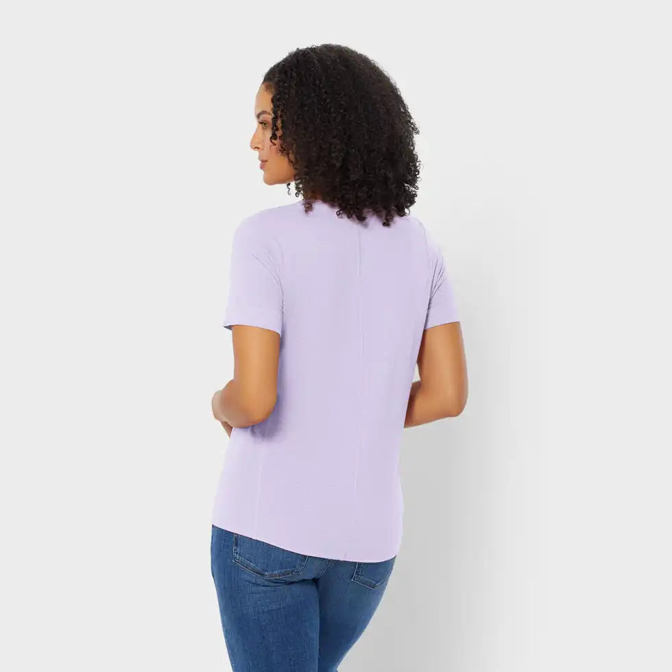 duluthtrading.it.com