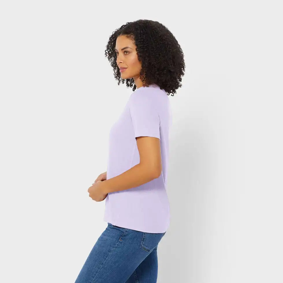 duluthtrading.it.com