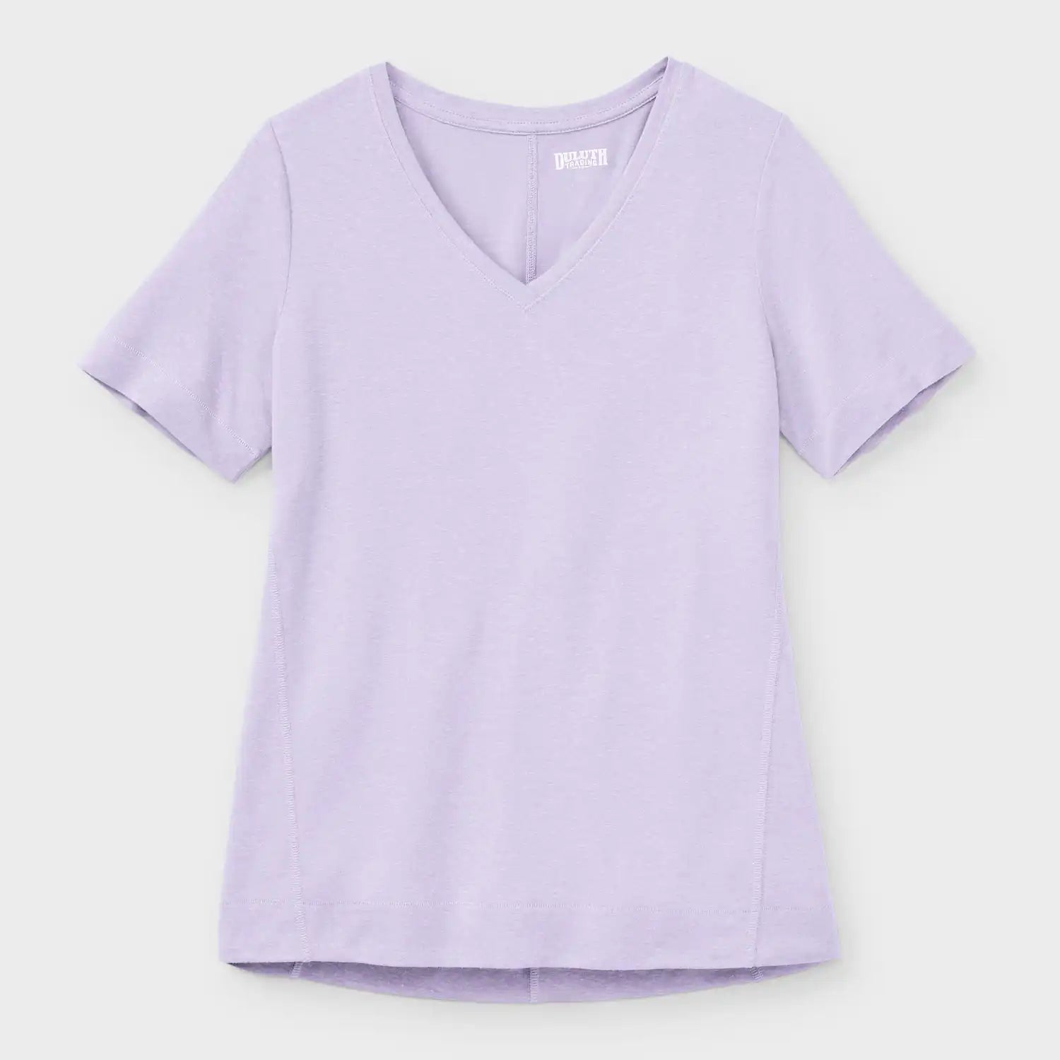 duluthtrading.it.com