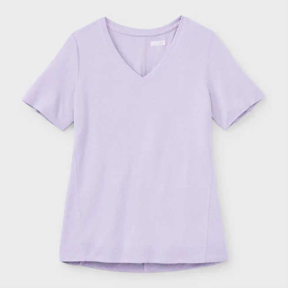duluthtrading.it.com