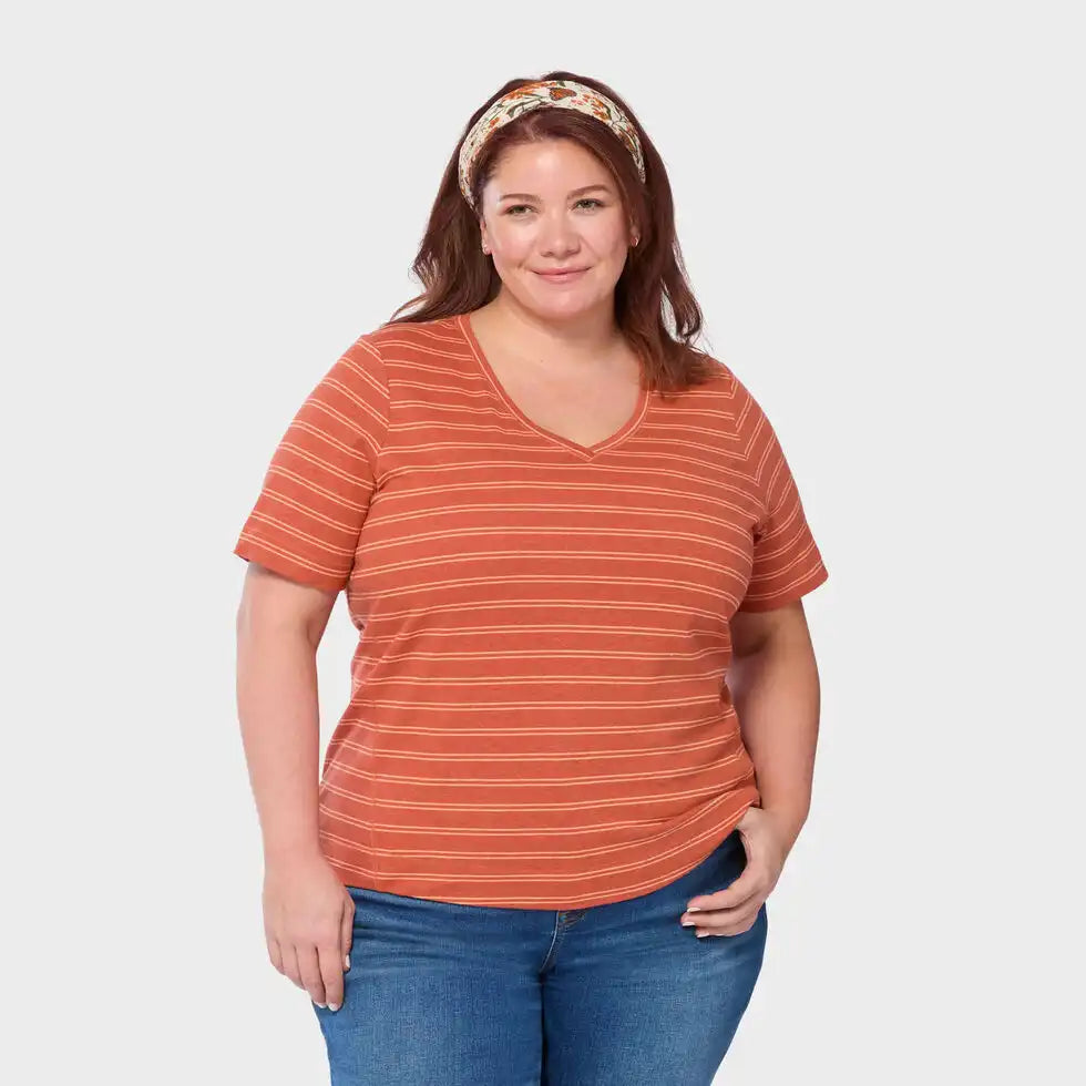 duluthtrading.it.com