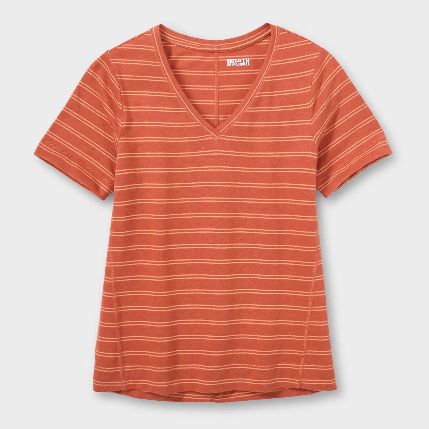duluthtrading.it.com