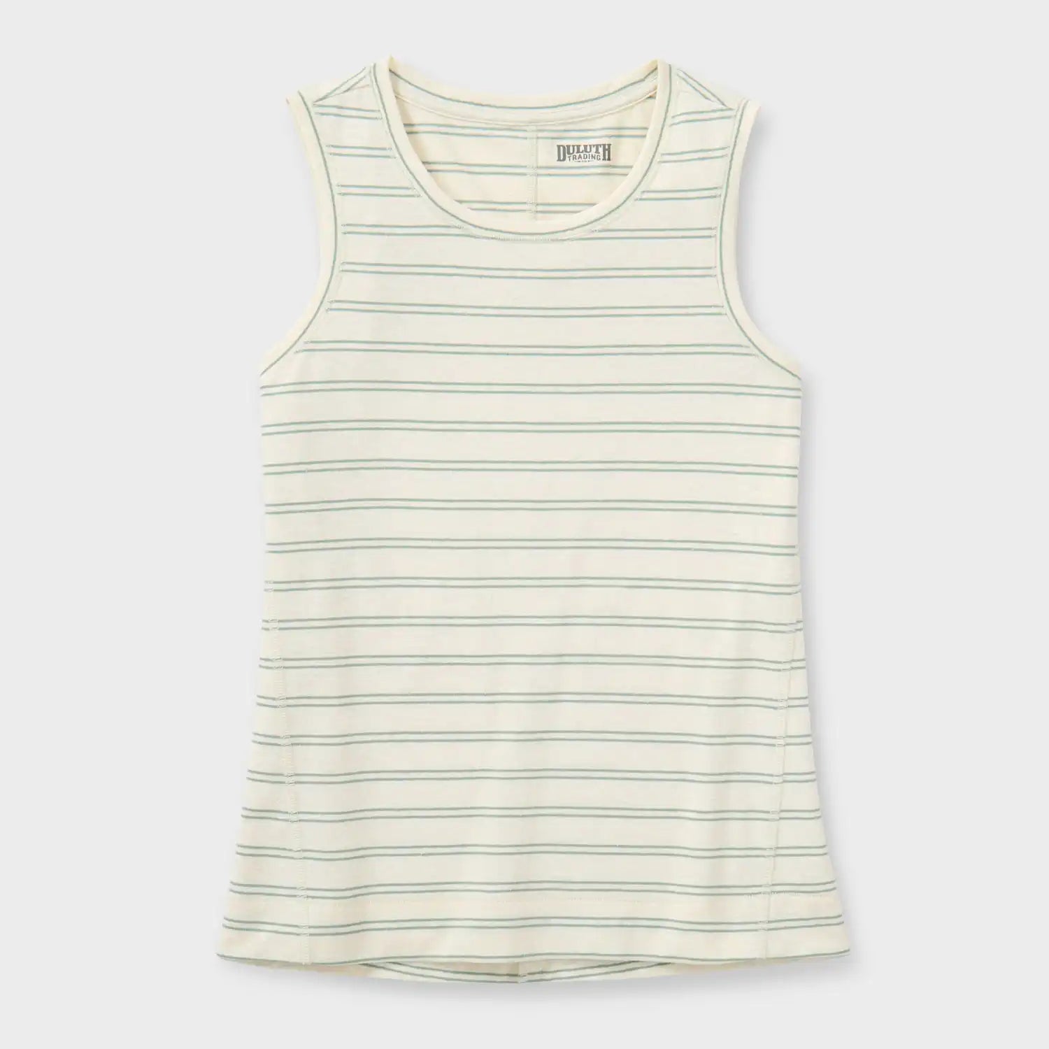 duluthtrading.it.com