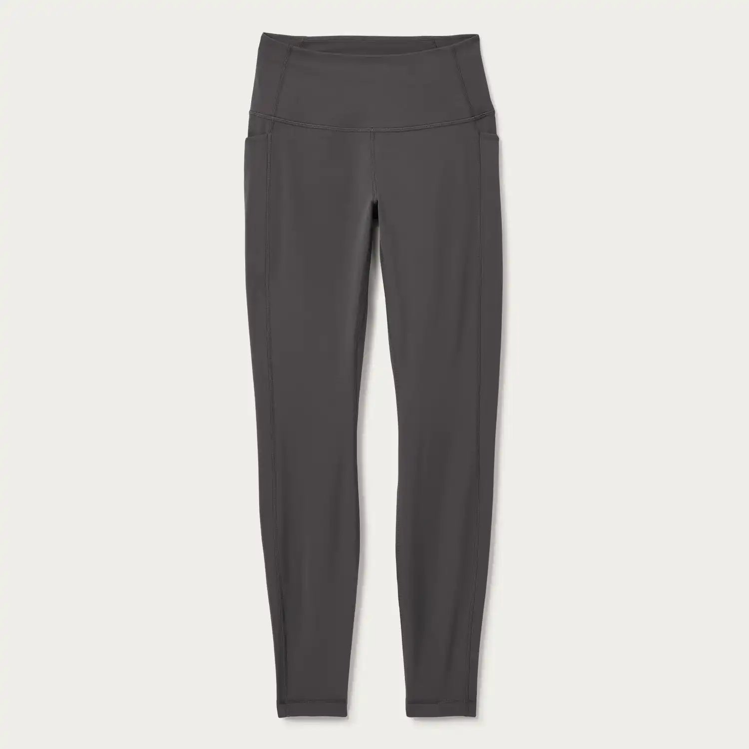duluthtrading.it.com