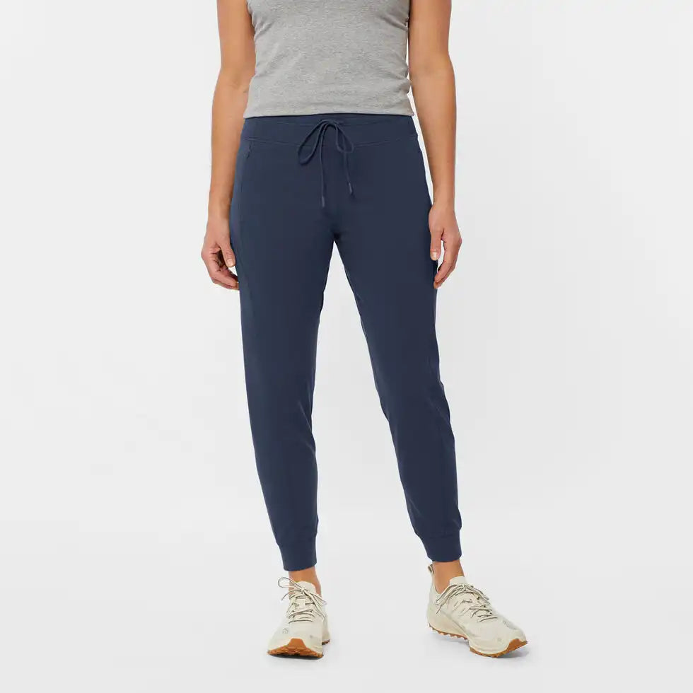 duluthtrading.it.com