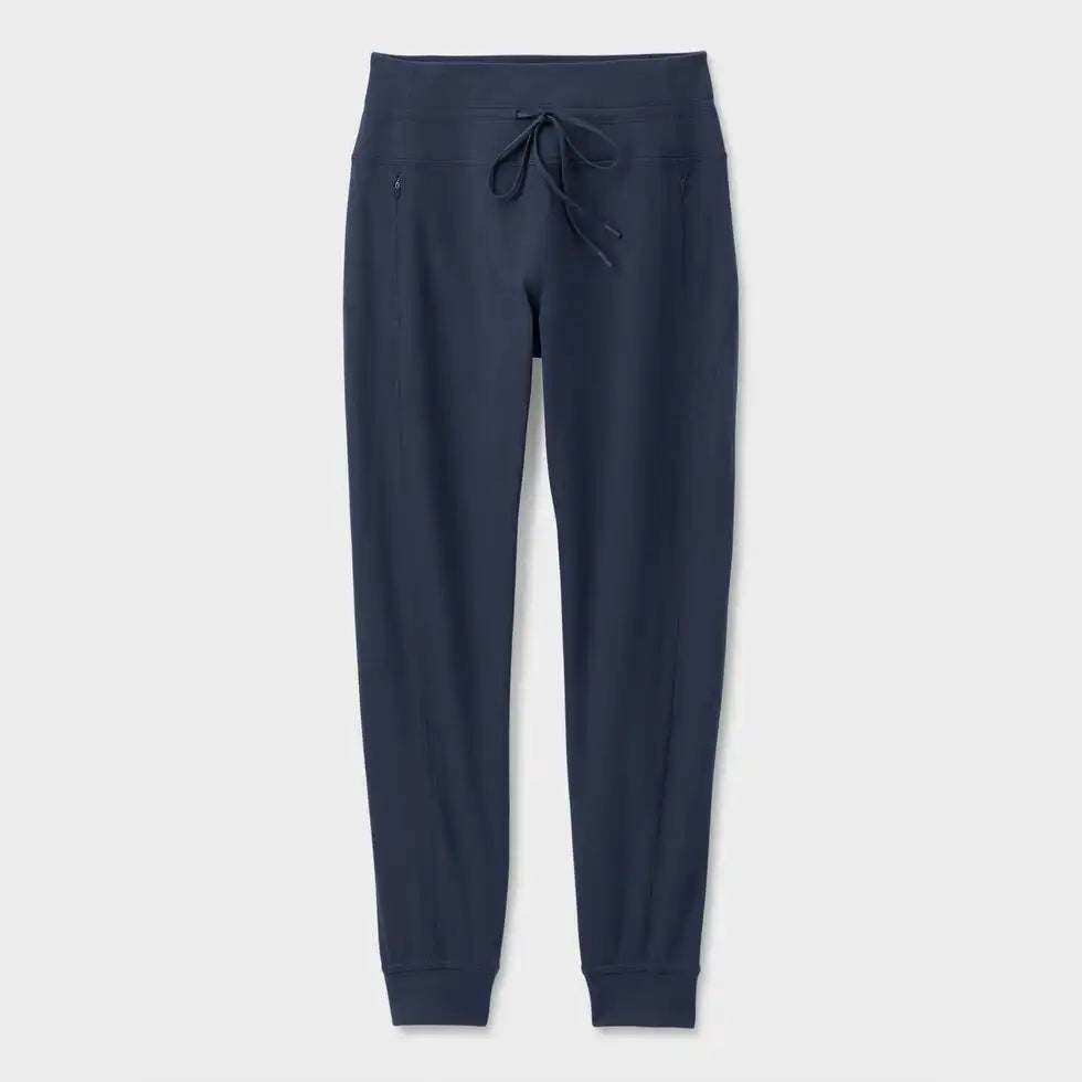 duluthtrading.it.com