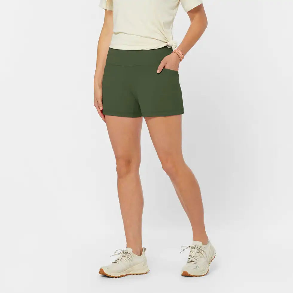 duluthtrading.it.com