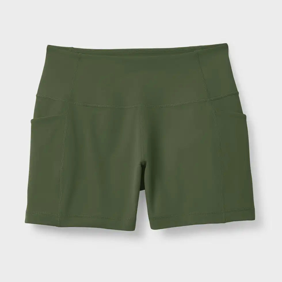 duluthtrading.it.com