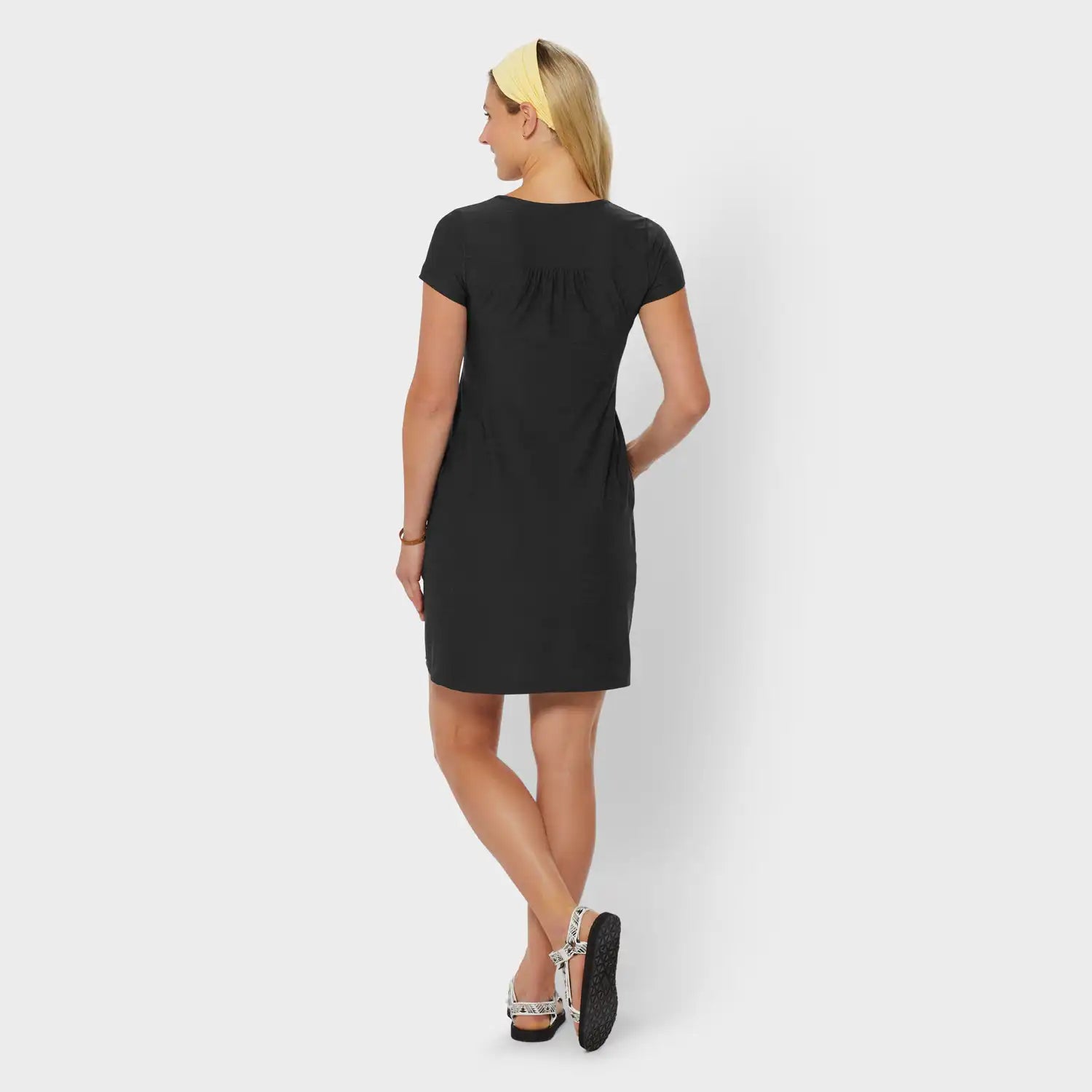 duluthtrading.it.com