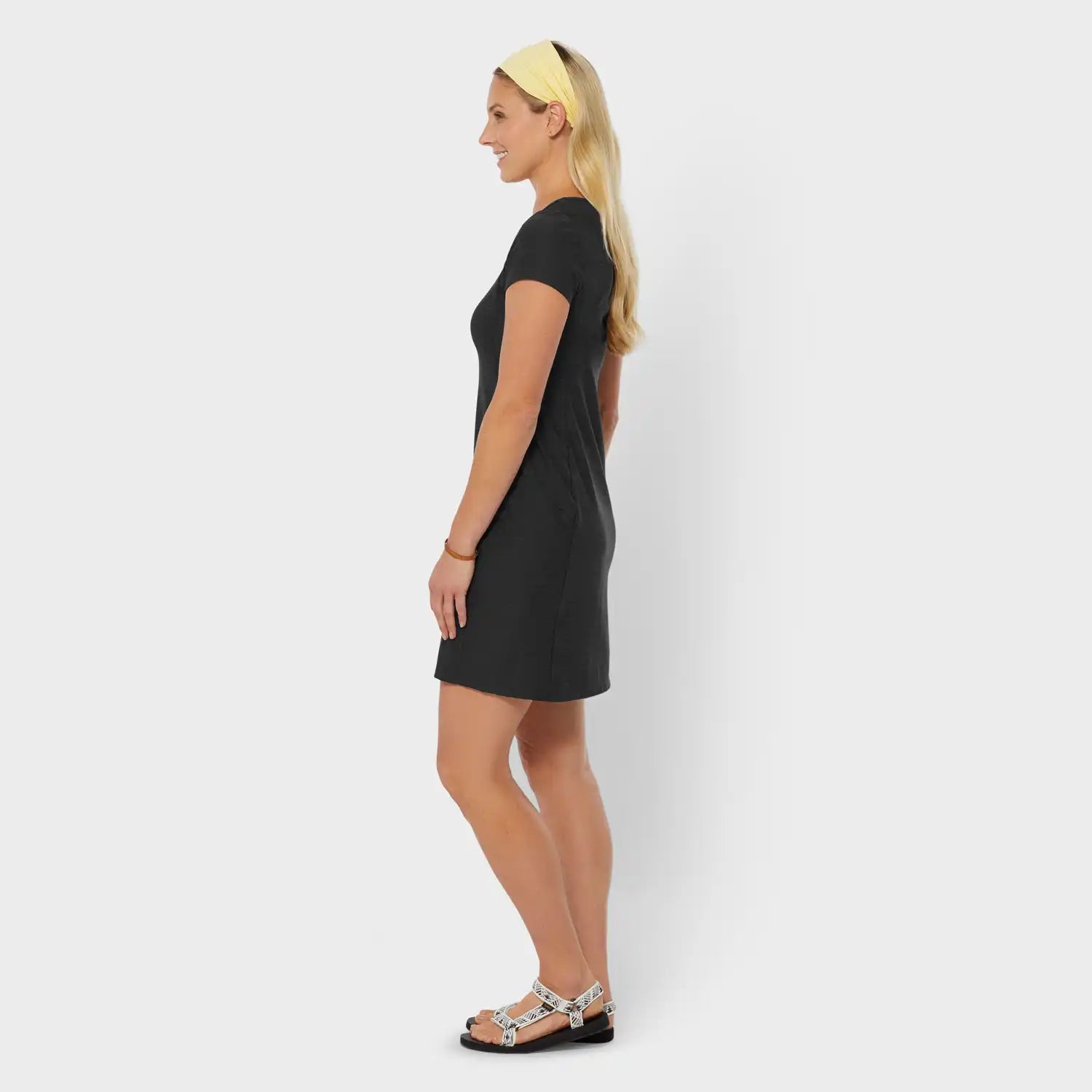 duluthtrading.it.com