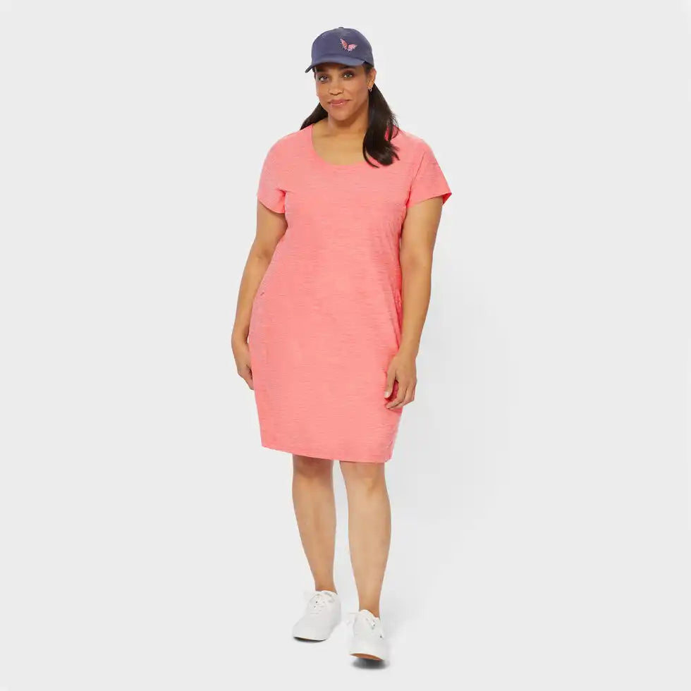 duluthtrading.it.com
