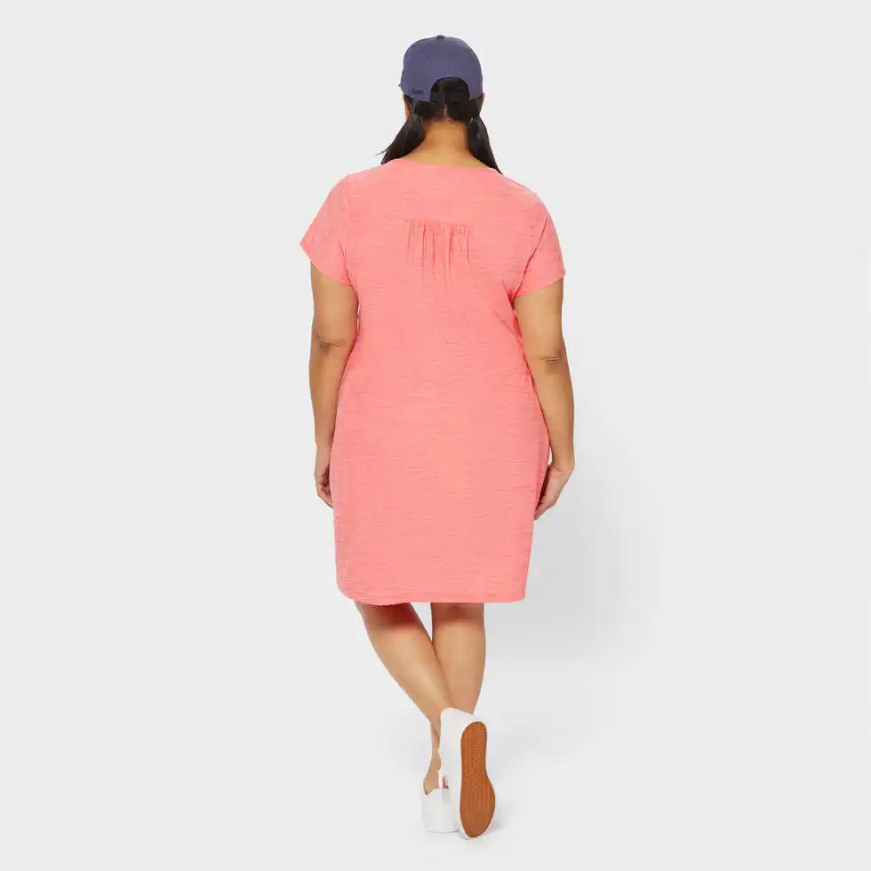 duluthtrading.it.com