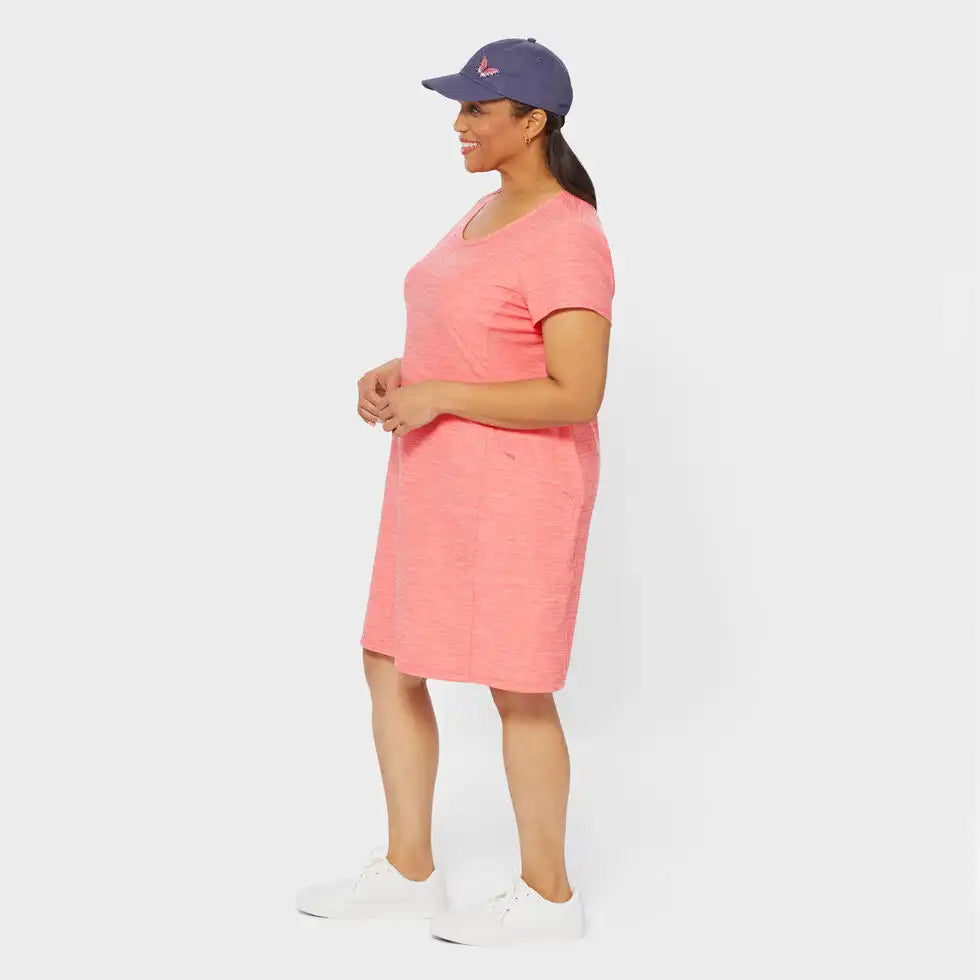 duluthtrading.it.com
