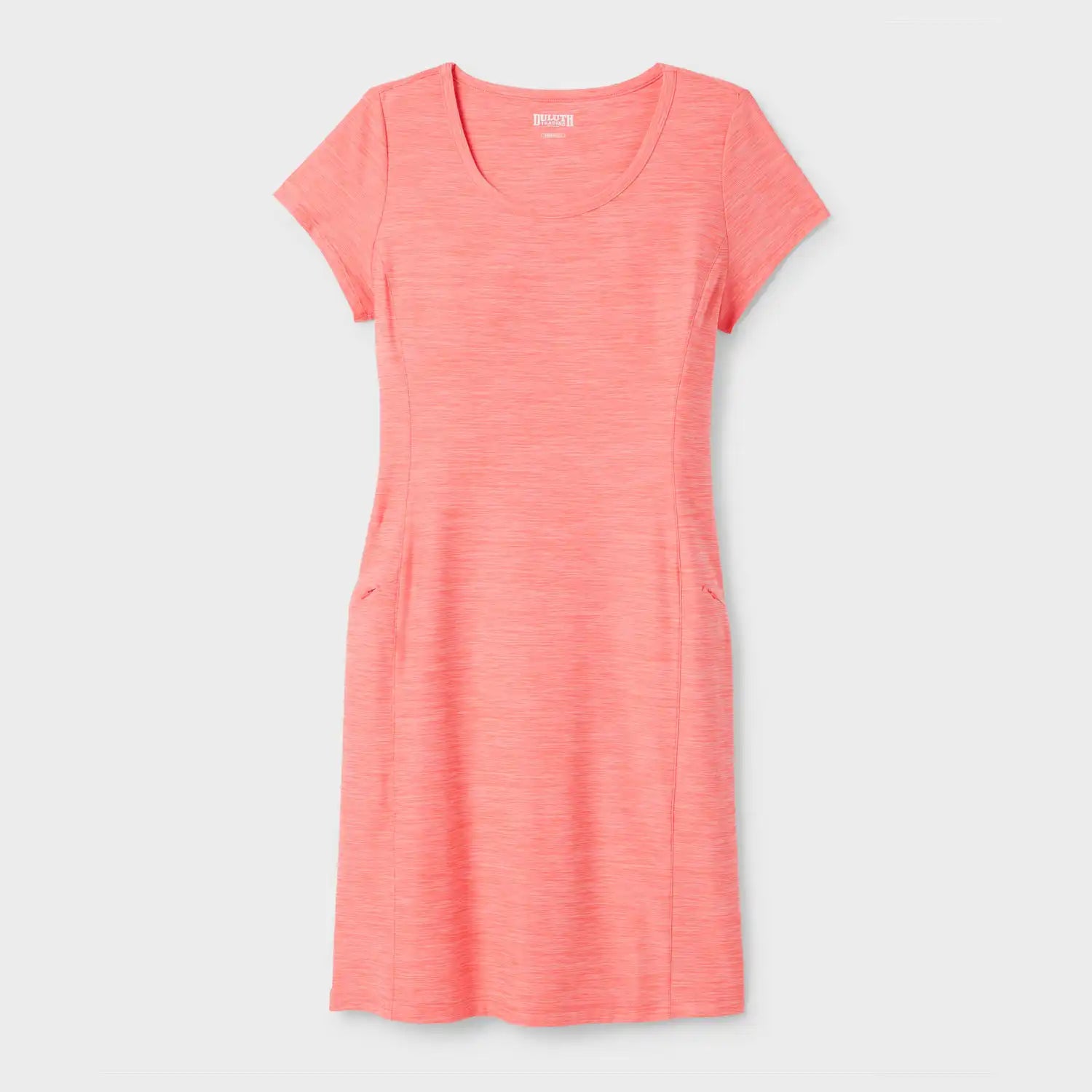duluthtrading.it.com