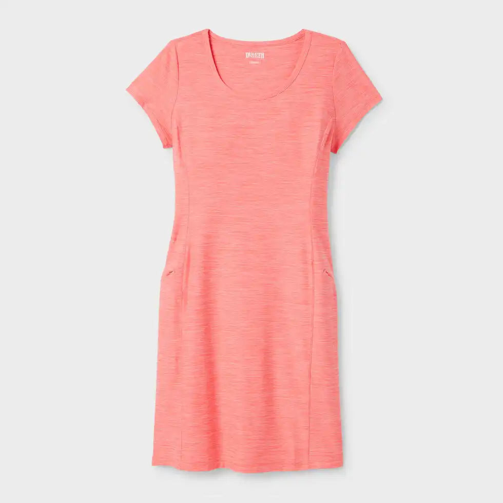 duluthtrading.it.com