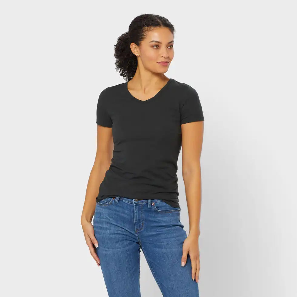 duluthtrading.it.com