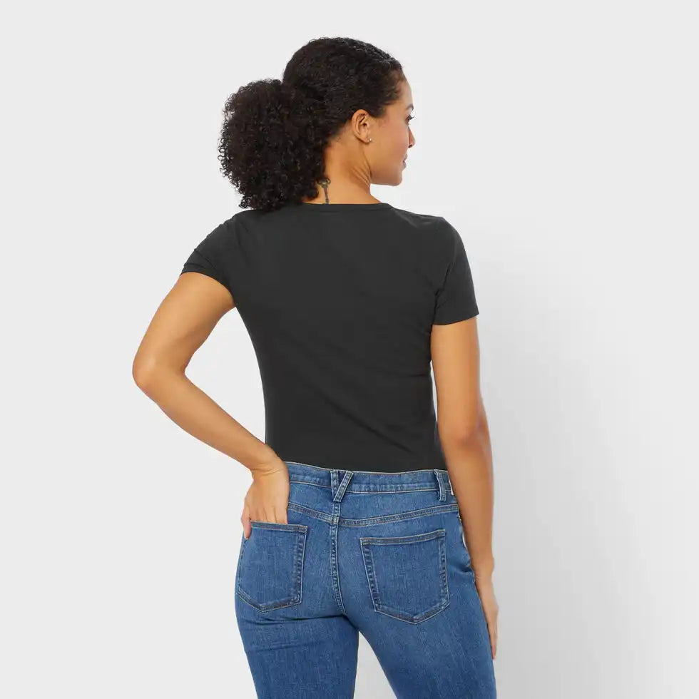 duluthtrading.it.com
