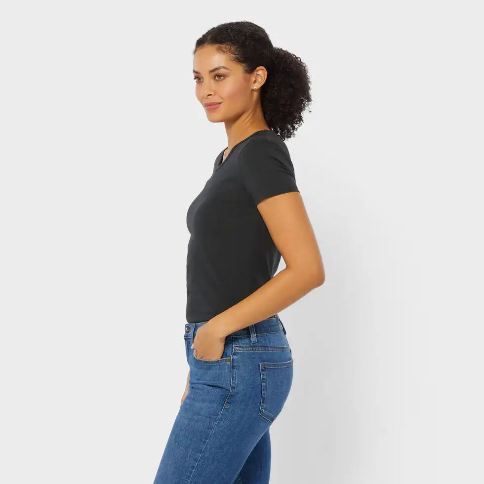 duluthtrading.it.com
