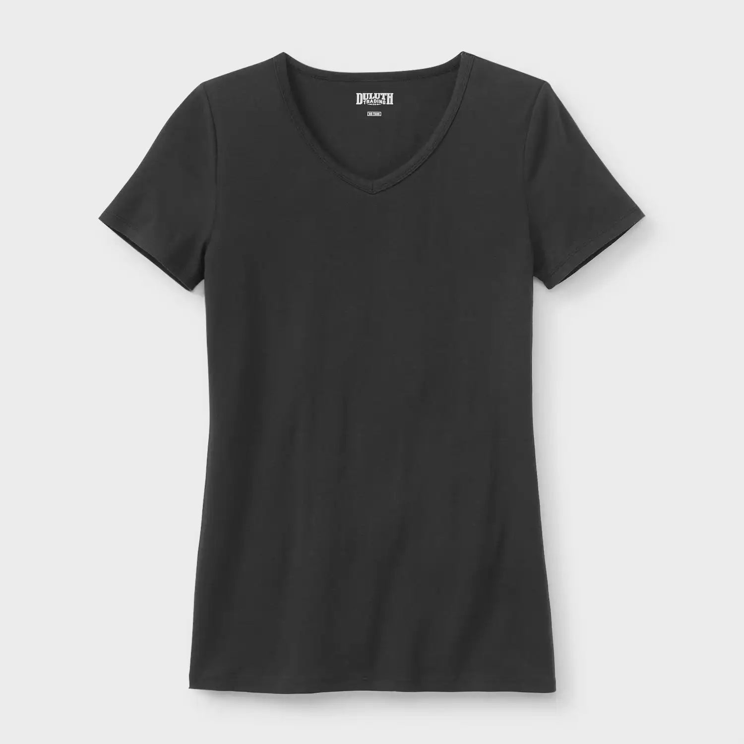 duluthtrading.it.com