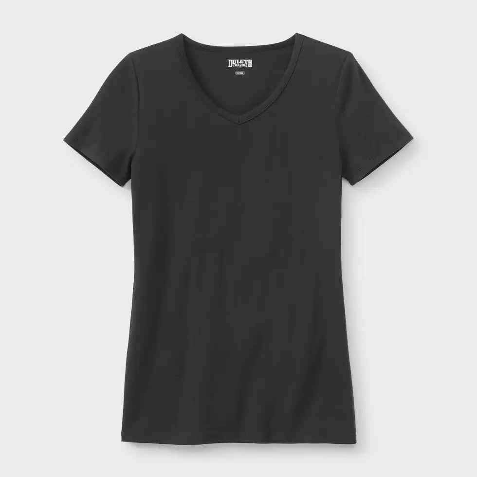 duluthtrading.it.com