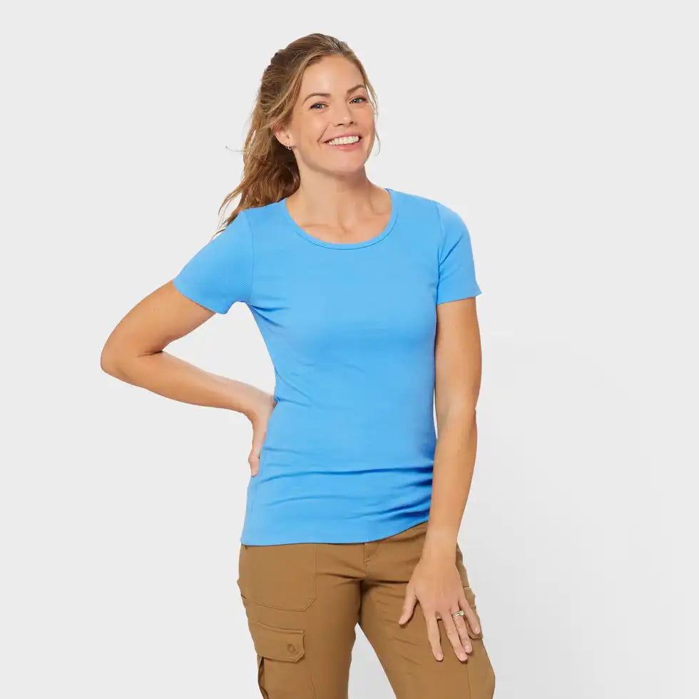 duluthtrading.it.com
