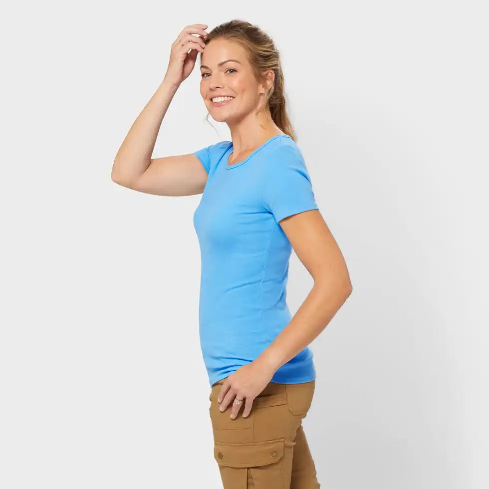 duluthtrading.it.com