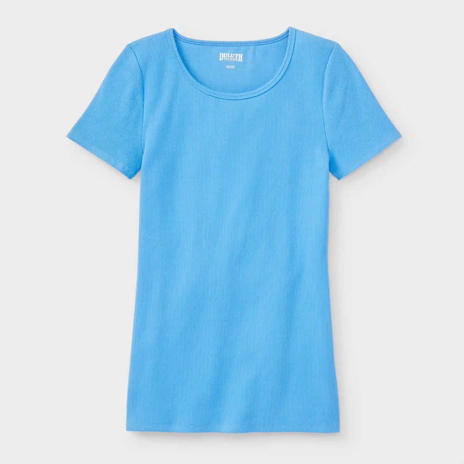 duluthtrading.it.com