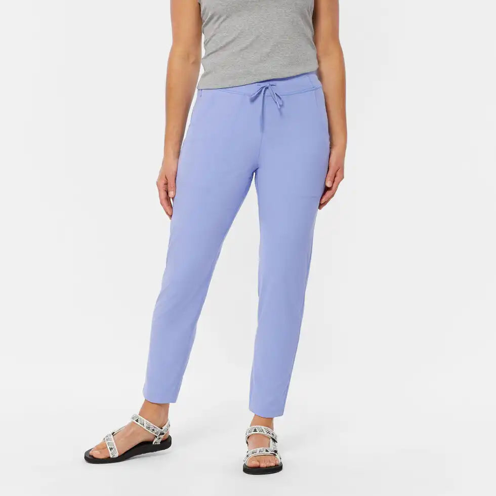 duluthtrading.it.com