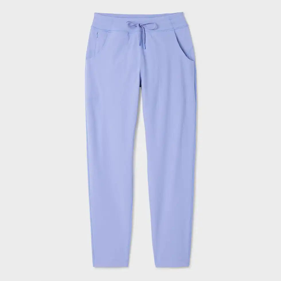 duluthtrading.it.com