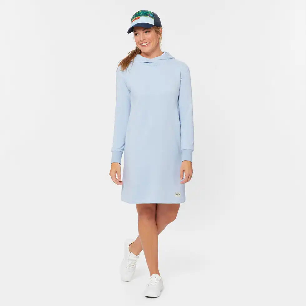 duluthtrading.it.com