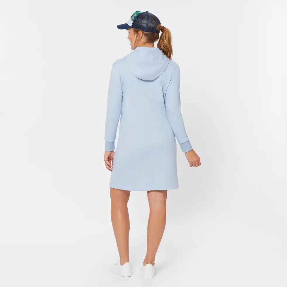 duluthtrading.it.com
