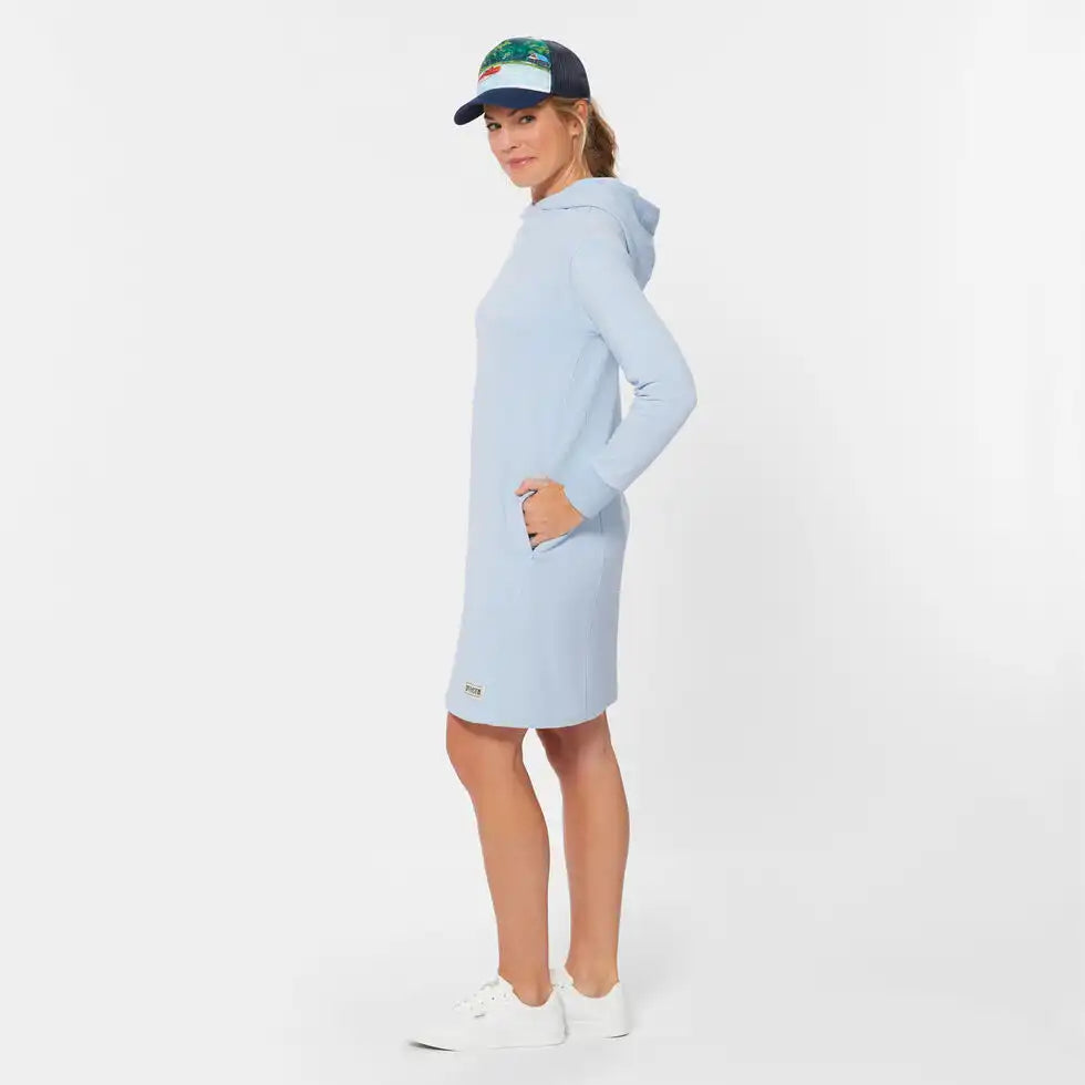 duluthtrading.it.com