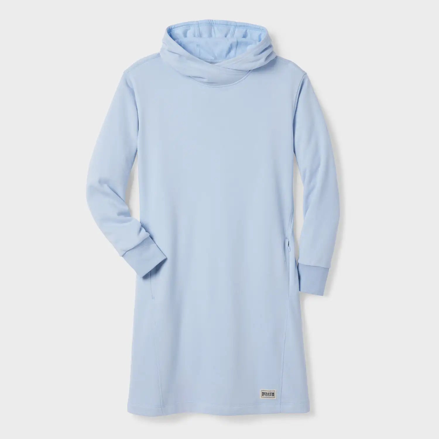 duluthtrading.it.com