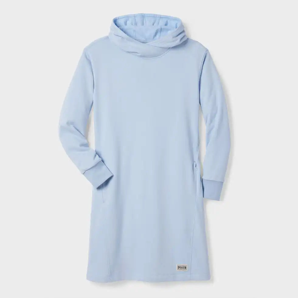 duluthtrading.it.com