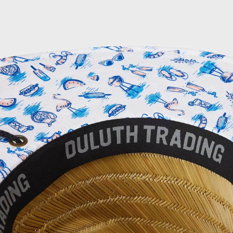 duluthtrading.it.com