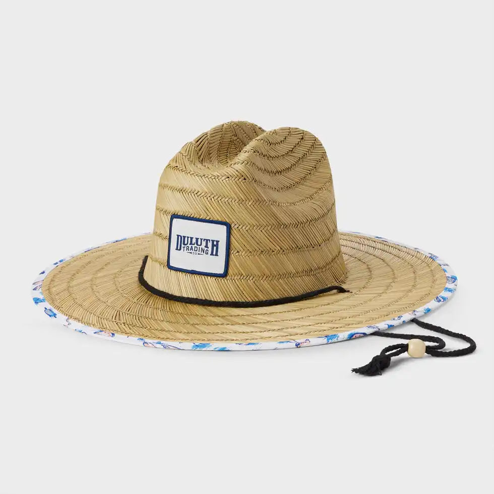 duluthtrading.it.com