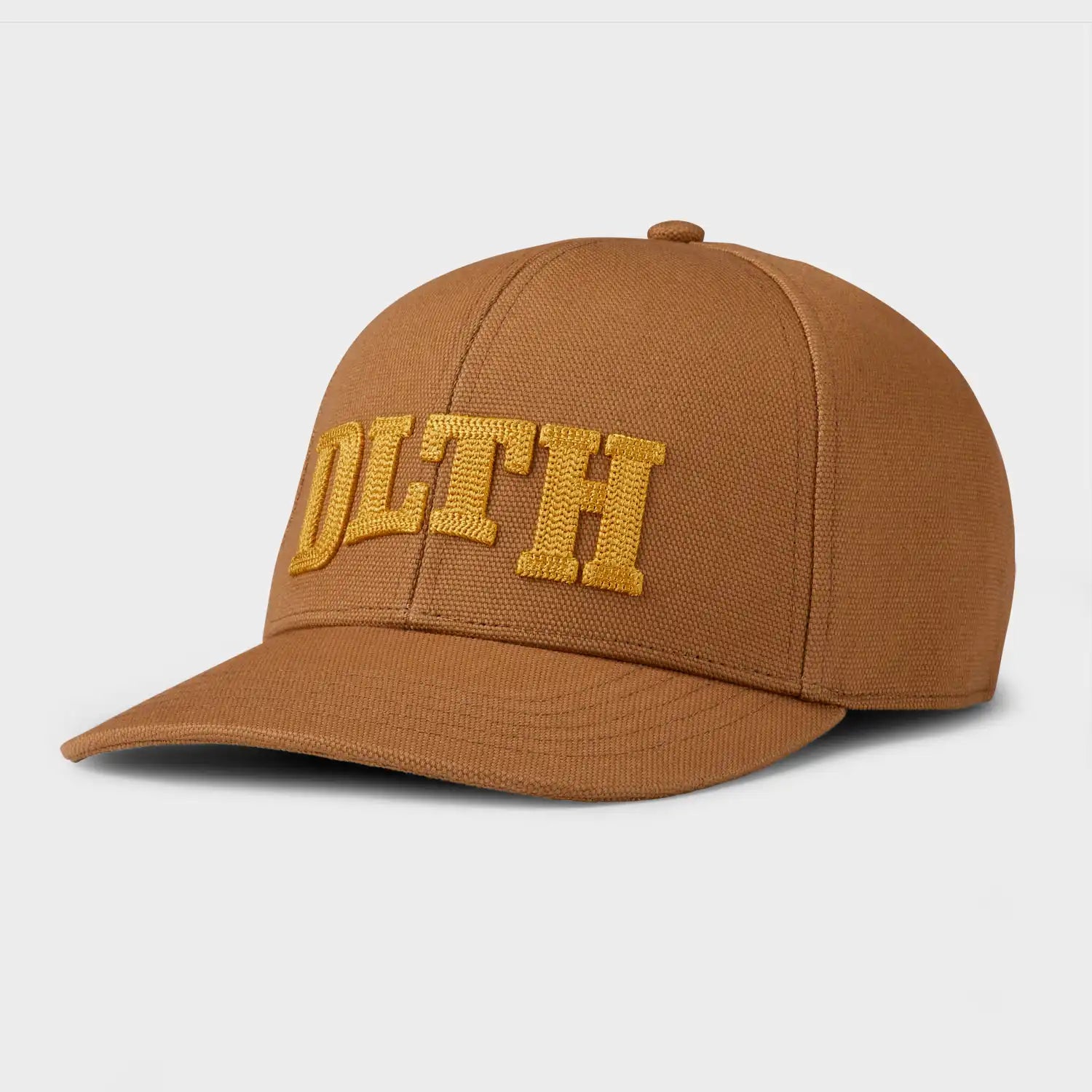 duluthtrading.it.com