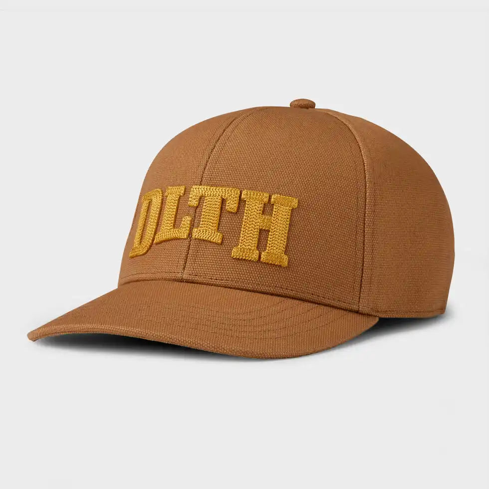 duluthtrading.it.com